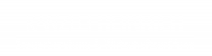 Kanzlei Heinrich - Steuerberater in Mannheim